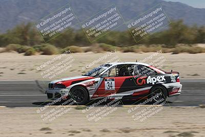 media/Oct-12-2025-Lucky Dog Racing (Sun) [[8adb5568ea]]/2-Second Stint/4-Turn 10 Inside/